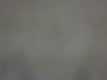 Cam4 Free Live Porn of Topbull4u