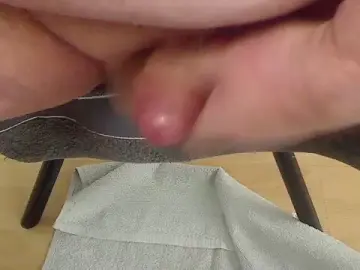 Cam4 Live Sex of Udo40