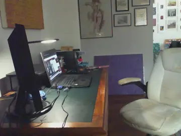 Cam4 Adult Video Chat of blazeport