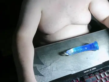 Cam4 Best live sex cam show of danysanchez1981