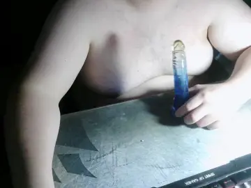 danysanchez1981 from cam4