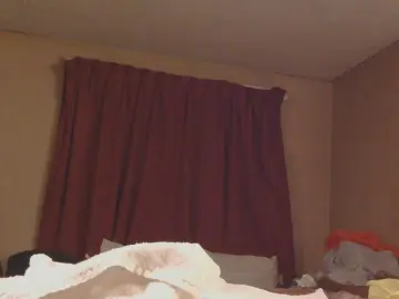 Cam4 Free Live Porn of densumm