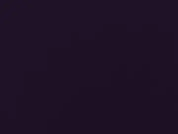 Cam4 Adult Webcams of formik