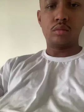 Cam4 Free Live Porn of gostoso_rj21