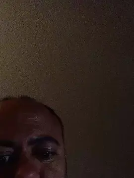 Cam4 Adult Webcams of leonsexually