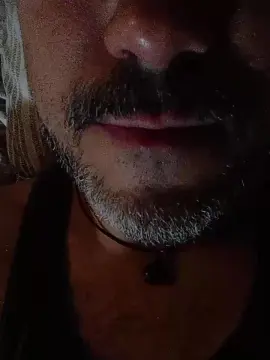 Cam4 Nude Webcam of leonsexually