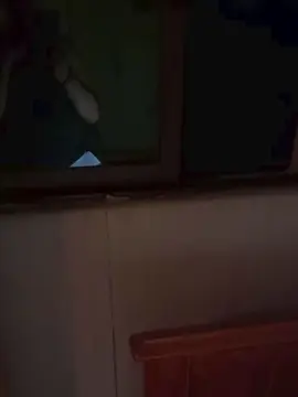 Cam4 Nude Webcam of leonsexually