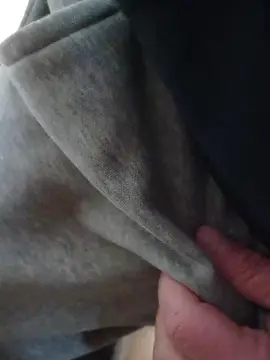 Cam4 Adult Video Chat of manudu33