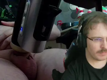 Cam4 Free Porn Cam of neotiobout