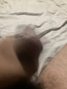 Cam4 Best live sex cam show of rob2419