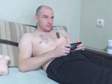 Cam4 Sex Chat of sexydimas133