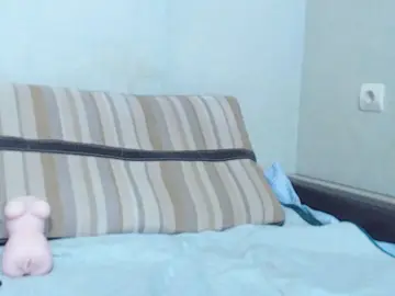 Cam4 Adult Webcams of sexydimas133