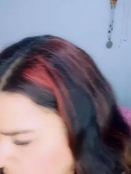 Cam4 Watch Live Sex Cams of sexypaola4