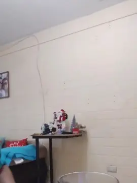 Cam4 Free Live Porn of solder20