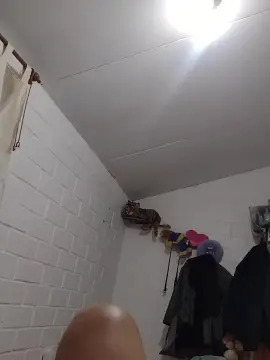 Cam4 Live Sex of solder20