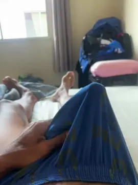 Cam4 Best live sex cam show of BoyTatooo