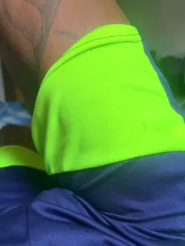 Cam4 Private Sex Chat of BoyTatooo