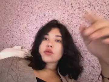 Cam4 Adult Webcam of BrennaMcgaw