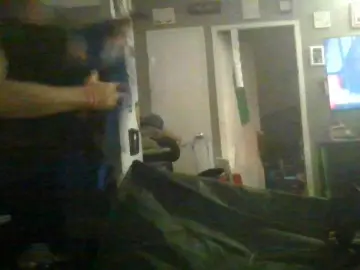 Cam4 Free Porn Cam of DanforthBoys