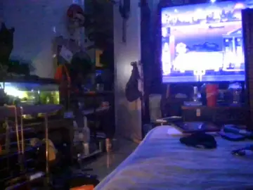 Cam4 Watch Live Sex Cams of DanforthBoys