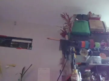 Cam4 Adult Webcams of DanforthBoys