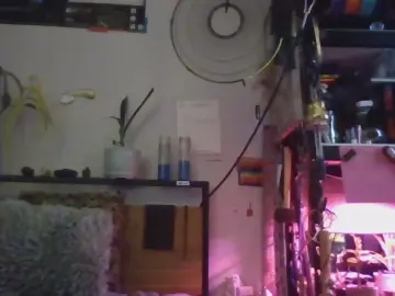 Cam4 Live Sex of DanforthBoys