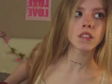 Cam4 Adult Webcams of ElinLangton