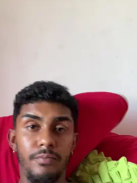 Cam4 Best Webcam of Gozadadodot21