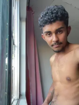 Cam4 Sex Cam of Gozadadodot21