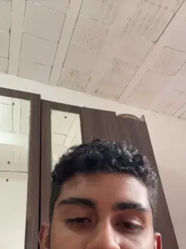 Cam4 Free Porn Cam of Gozadadodot21