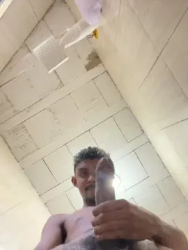 Cam4 Watch Live Sex Cams of Gozadadodot21