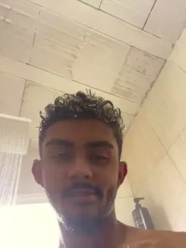 Cam4 Nude Webcam of Gozadadodot21