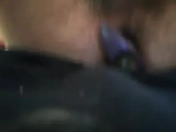 Cam4 Live Porn of JoseLT69