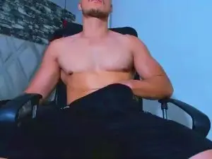 Cam4 Best live sex cam show of Juan_jsmith