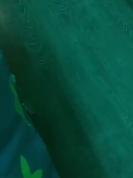 Cam4 Adult Webcam of Lamamiota