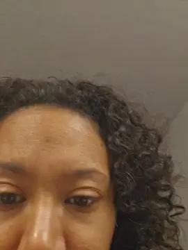 Cam4 Best Webcam of Librarianminx