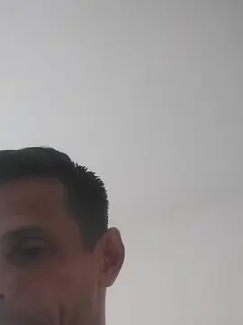 Cam4 Adult Webcam of MASSAGISTA19CM4