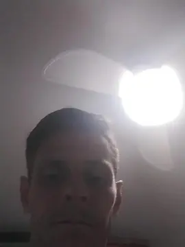 Cam4 Watch Live Sex Cams of MASSAGISTA19CM4