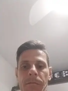 Cam4 Sex Chat of MASSAGISTA19CM4