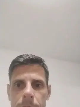 Cam4 Live Porn of MASSAGISTA19CM4