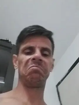 Cam4 Adult Webcam of MASSAGISTA19CM4