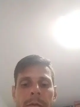 Cam4 Sex Cam of MASSAGISTA19CM4