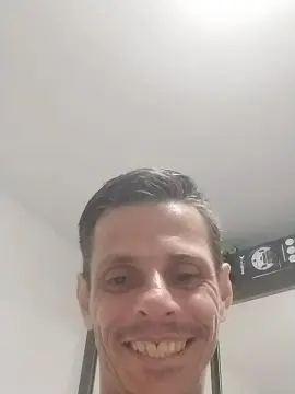 Cam4 Live Sex Cam of MASSAGISTA19CM4