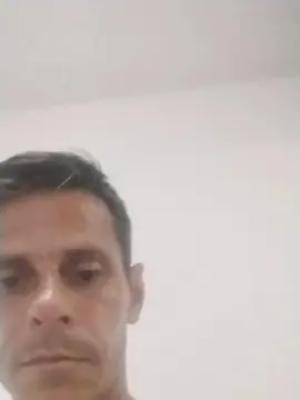 Cam4 Adult Video Chat of MASSAGISTA19CM4