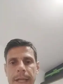 Cam4 Live Sex of MASSAGISTA19CM4