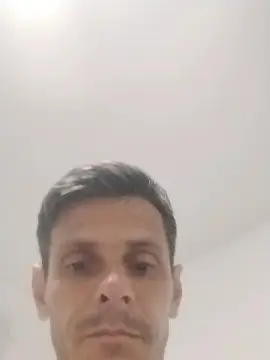 Cam4 Sex Cam of MASSAGISTA19CM4