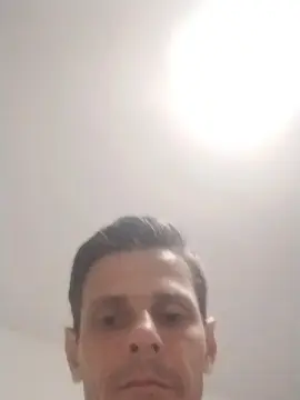 Cam4 Adult Webcam of MASSAGISTA19CM4