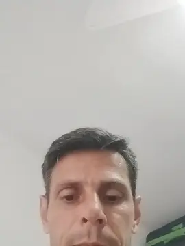 Cam4 Best Webcam of MASSAGISTA19CM4