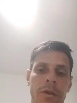 Cam4 Live Porn of MASSAGISTA19CM4