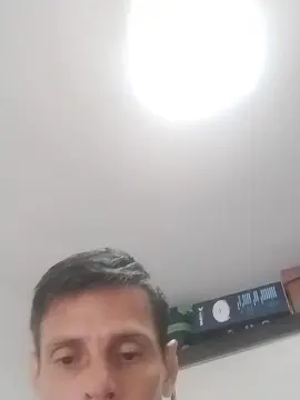 Cam4 Sex Cam of MASSAGISTA19CM4